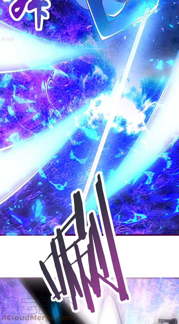 Apprentices Are All Female Devil chapter 44 halaman 13