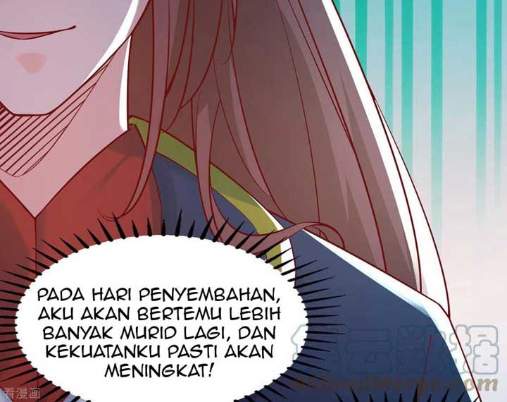 Apprentices Are All Female Devil Bab 52 halaman 9