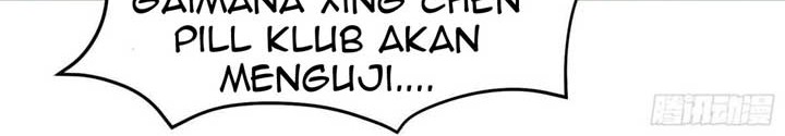 Apprentices Are All Female Devil chapter 54 halaman 13