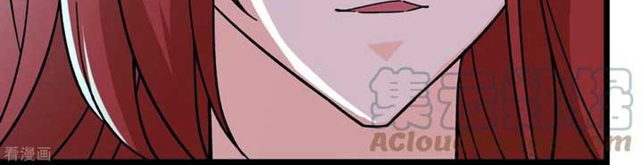 Apprentices Are All Female Devil Bab 58 halaman 9
