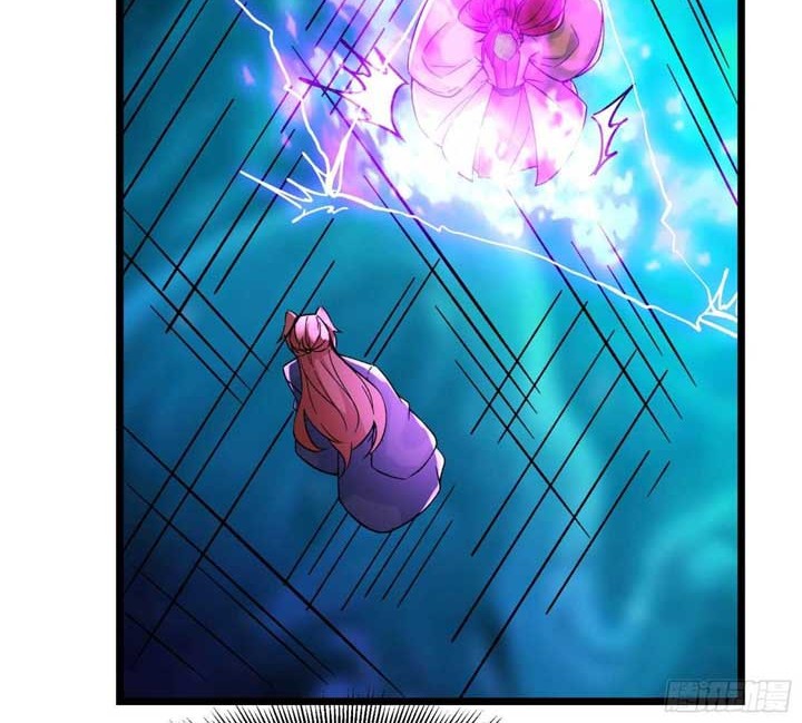Apprentices Are All Female Devil chapter 59 halaman 17
