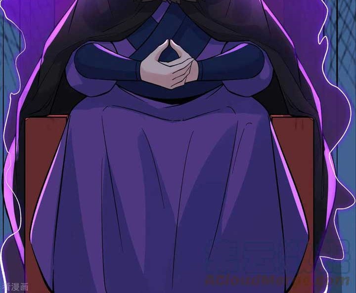 Apprentices Are All Female Devil chapter 63 halaman 16