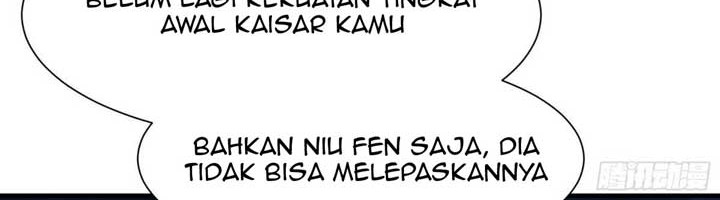 Apprentices Are All Female Devil chapter 65 halaman 9