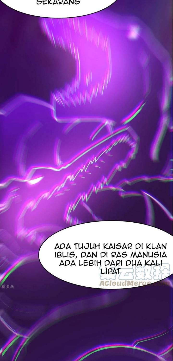Apprentices Are All Female Devil chapter 67 halaman 14