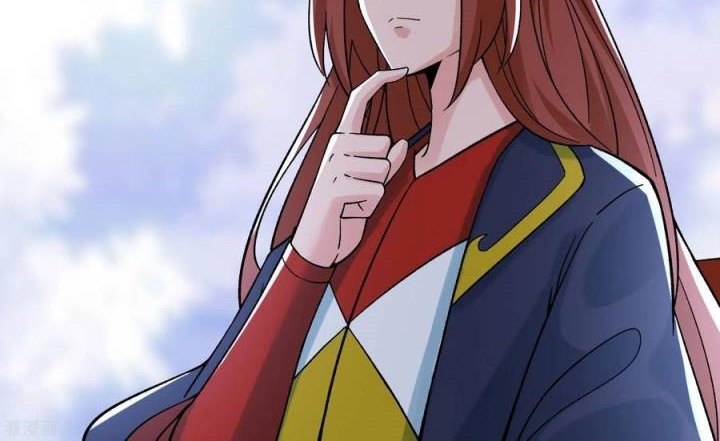 Apprentices Are All Female Devil chapter 67 halaman 19