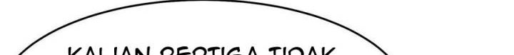 Apprentices Are All Female Devil chapter 67 halaman 25