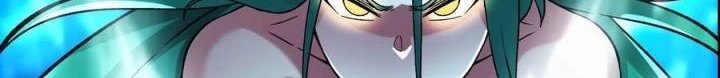 Apprentices Are All Female Devil chapter 67 halaman 31
