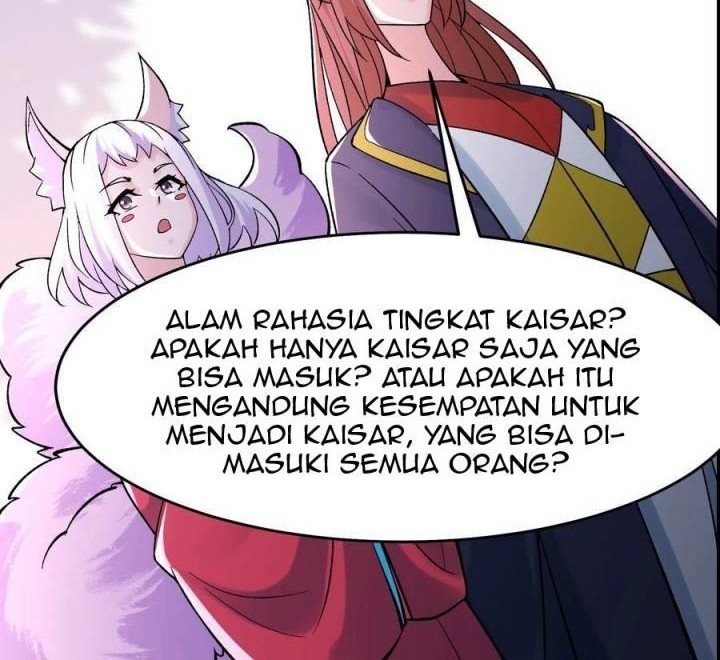 Apprentices Are All Female Devil Bab 69 halaman 21