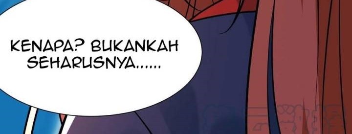Apprentices Are All Female Devil Bab 70 halaman 5