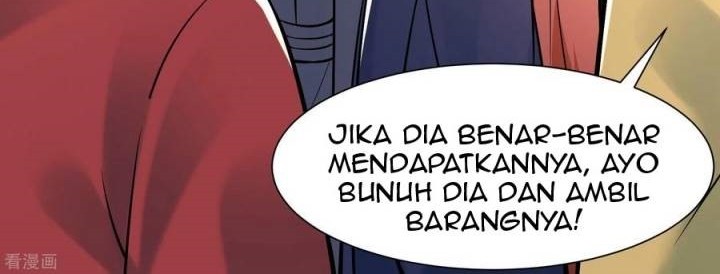 Apprentices Are All Female Devil Bab 70 halaman 13