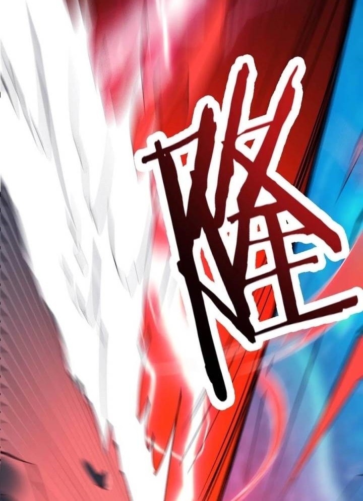 Apprentices Are All Female Devil chapter 72 halaman 13