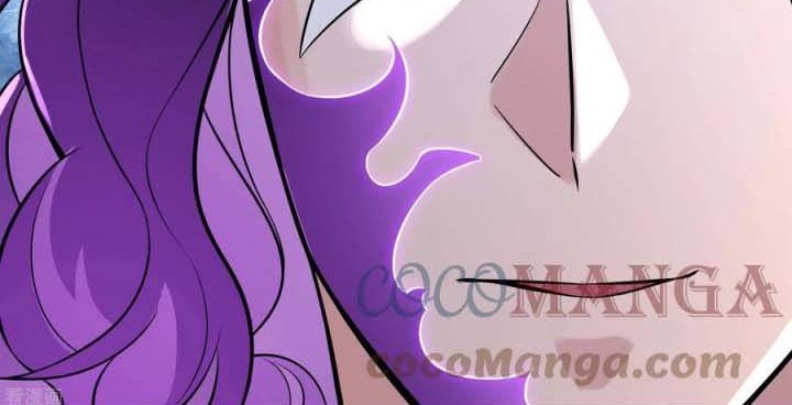 Apprentices Are All Female Devil chapter 74 halaman 5