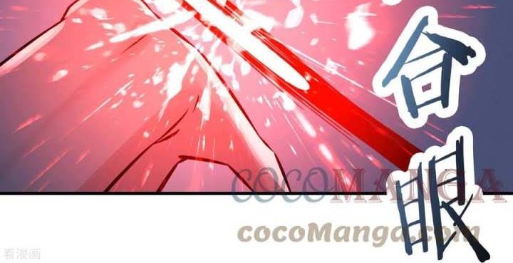 Apprentices Are All Female Devil chapter 74 halaman 13