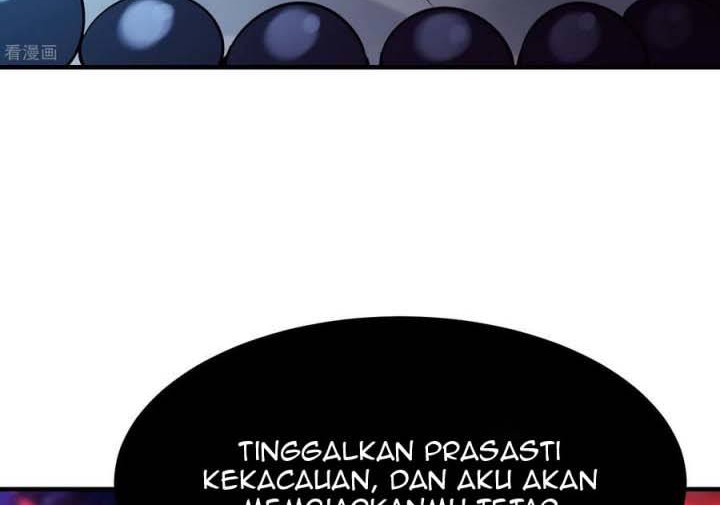 Apprentices Are All Female Devil Bab 75 halaman 17