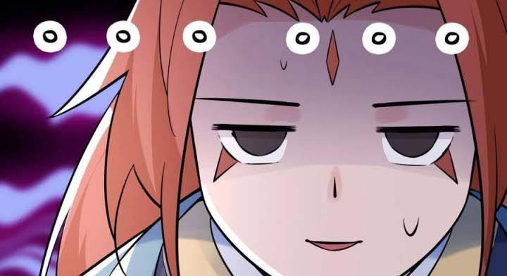 Apprentices Are All Female Devil chapter 83 halaman 19