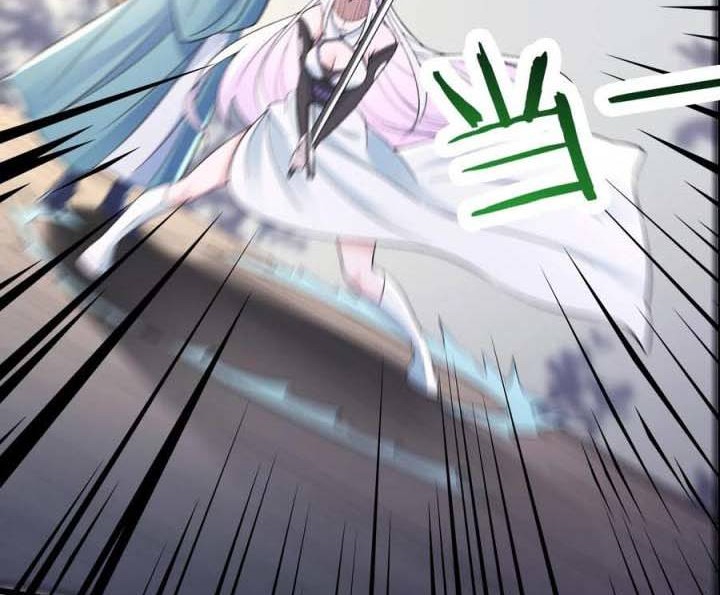 Apprentices Are All Female Devil chapter 85 halaman 9
