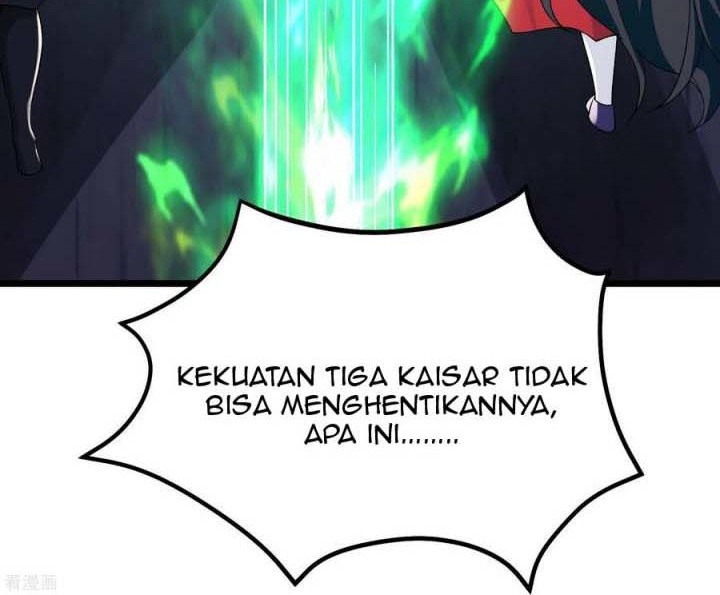 Apprentices Are All Female Devil chapter 85 halaman 13