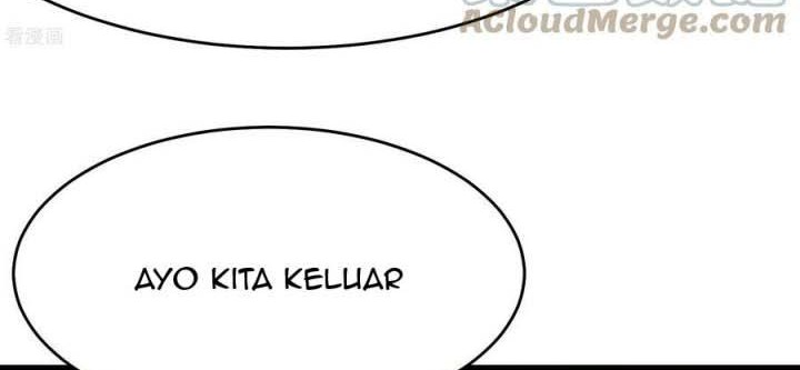 Apprentices Are All Female Devil chapter 85 halaman 17