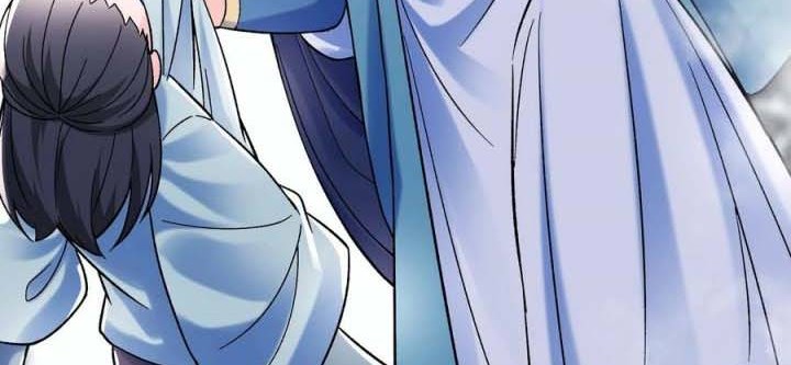 Apprentices Are All Female Devil chapter 85 halaman 21