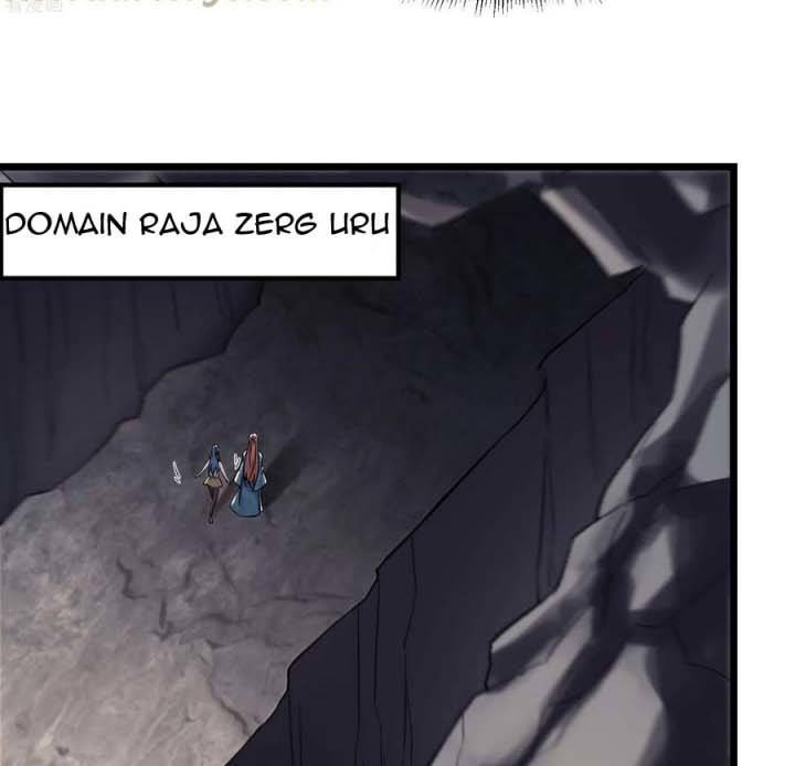 Apprentices Are All Female Devil Bab 91 halaman 16