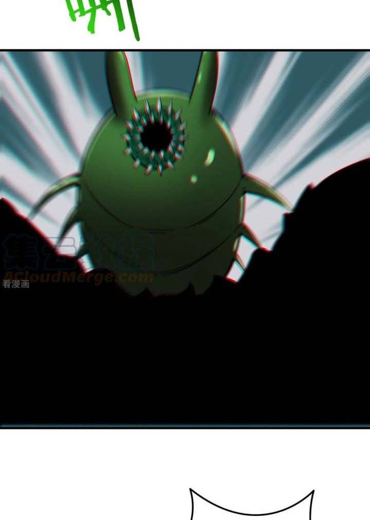 Apprentices Are All Female Devil Bab 93 halaman 7