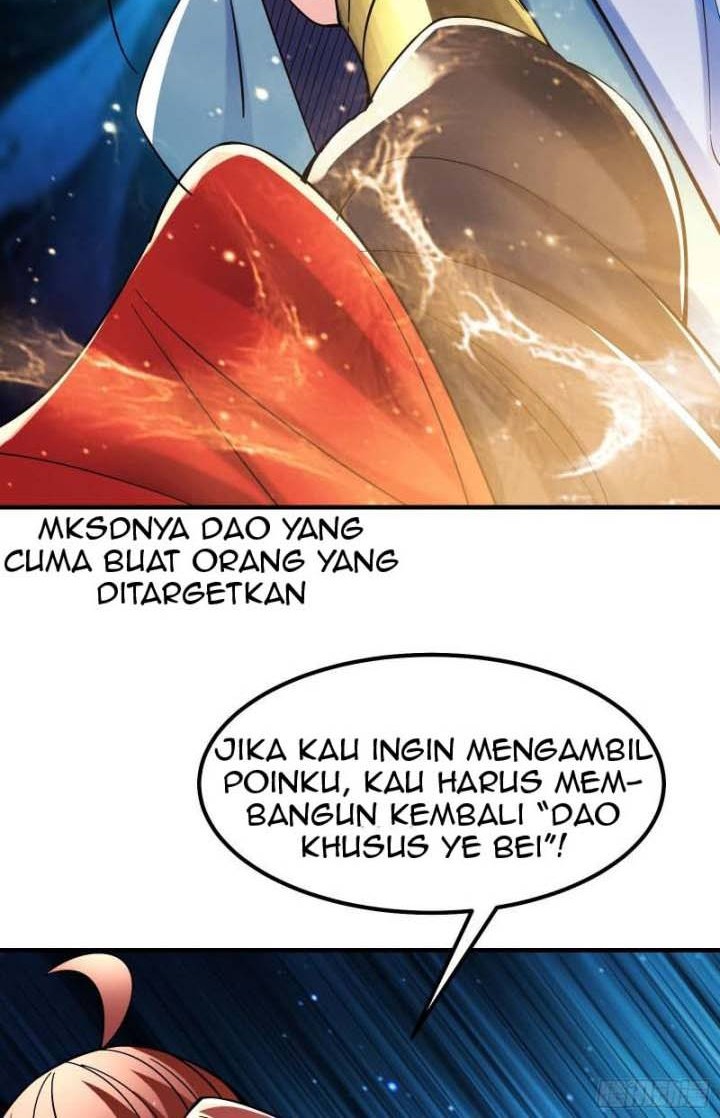 Apprentices Are All Female Devil chapter 95 halaman 13