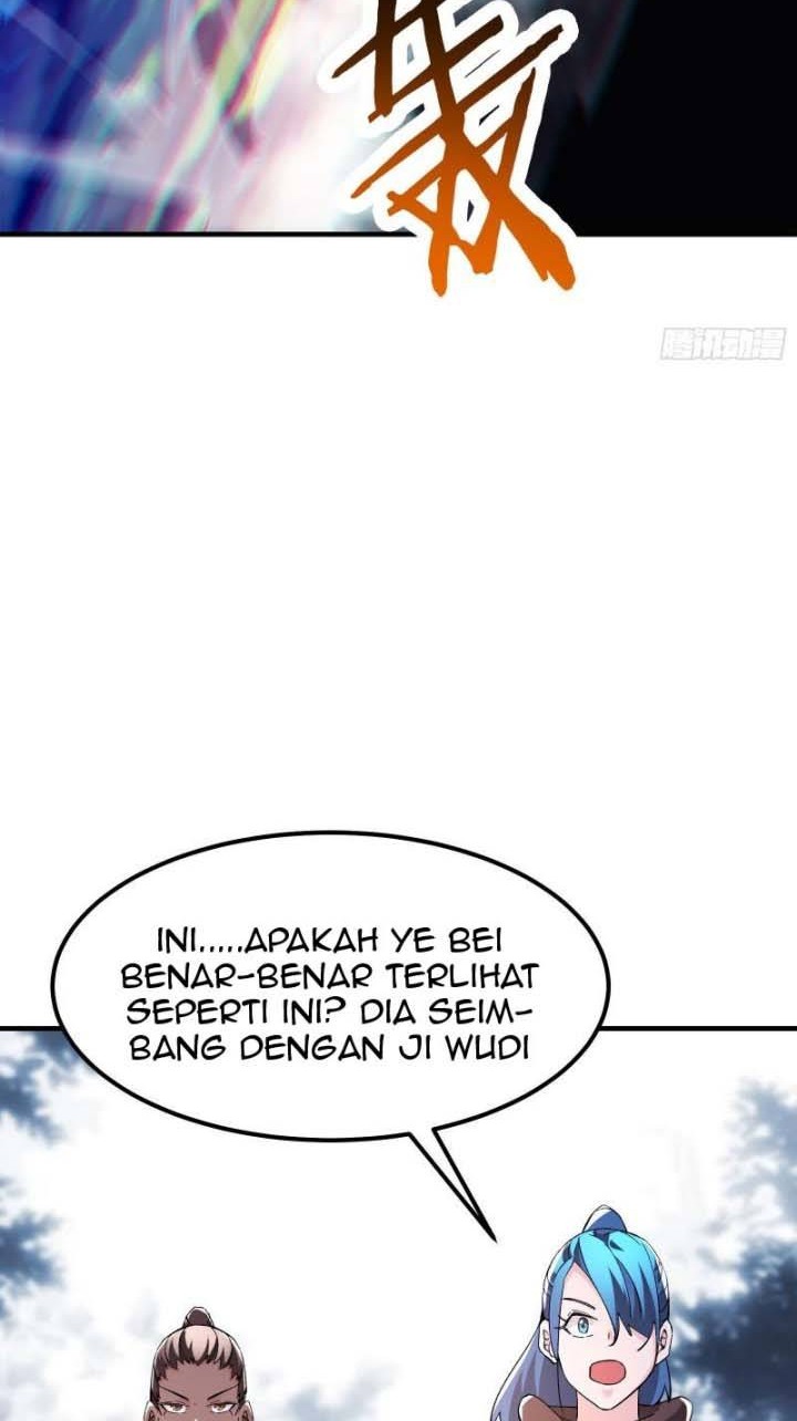 Apprentices Are All Female Devil chapter 95 halaman 21
