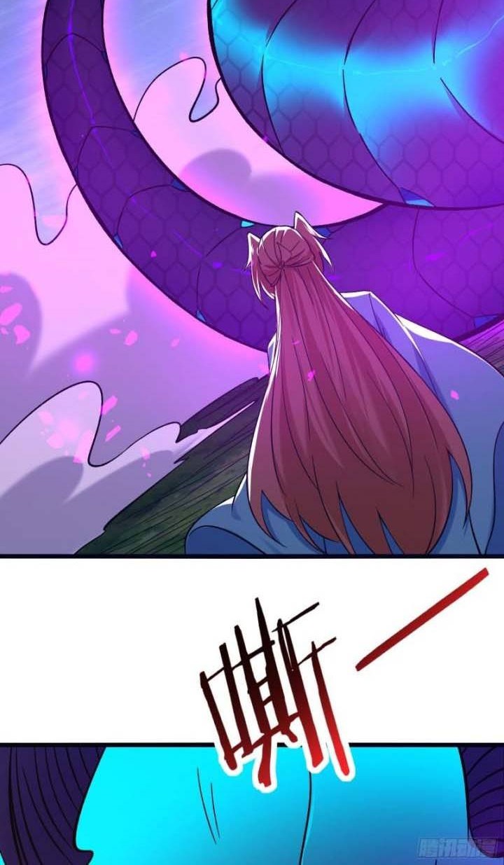 Apprentices Are All Female Devil chapter 98 halaman 13