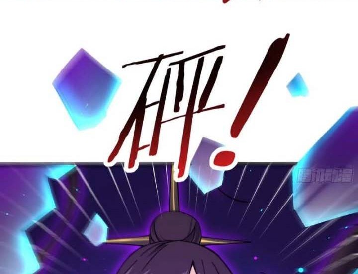 Apprentices Are All Female Devil chapter 98 halaman 21