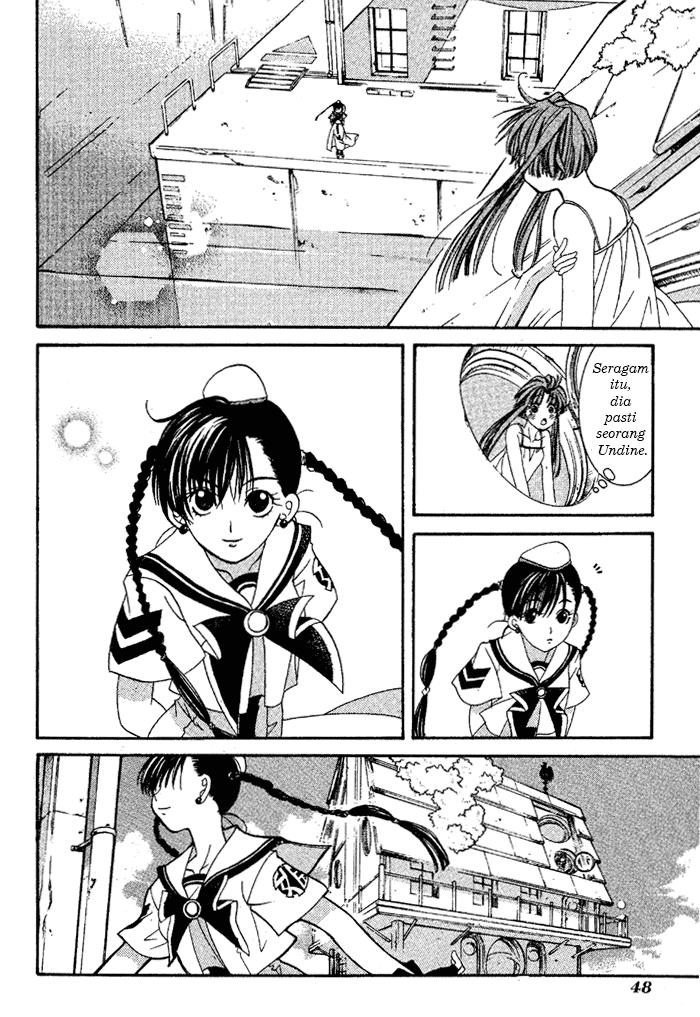 Aqua chapter 2 halaman 6