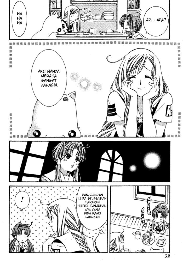 Aqua chapter 2 halaman 10