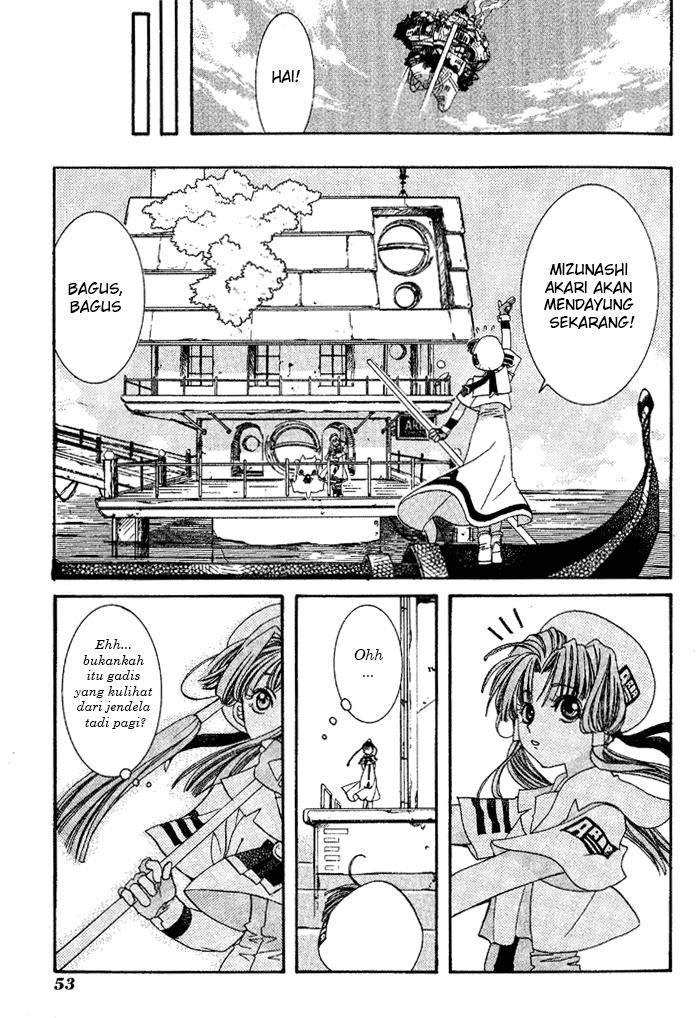Aqua chapter 2 halaman 11