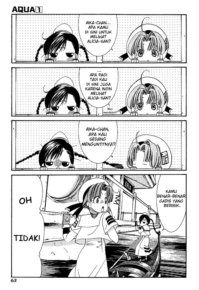 Aqua chapter 2 halaman 21