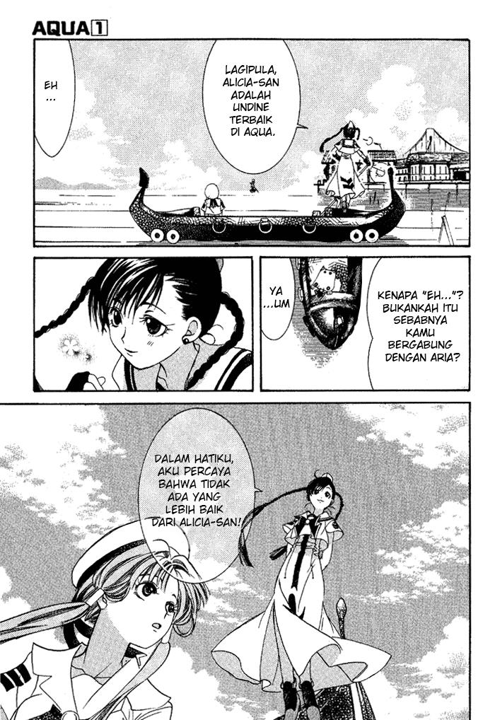Aqua chapter 2 halaman 26