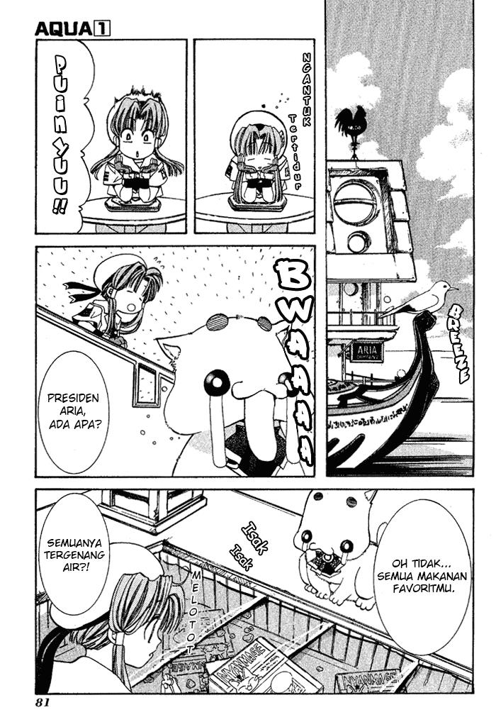 Aqua Bab 3 halaman 7