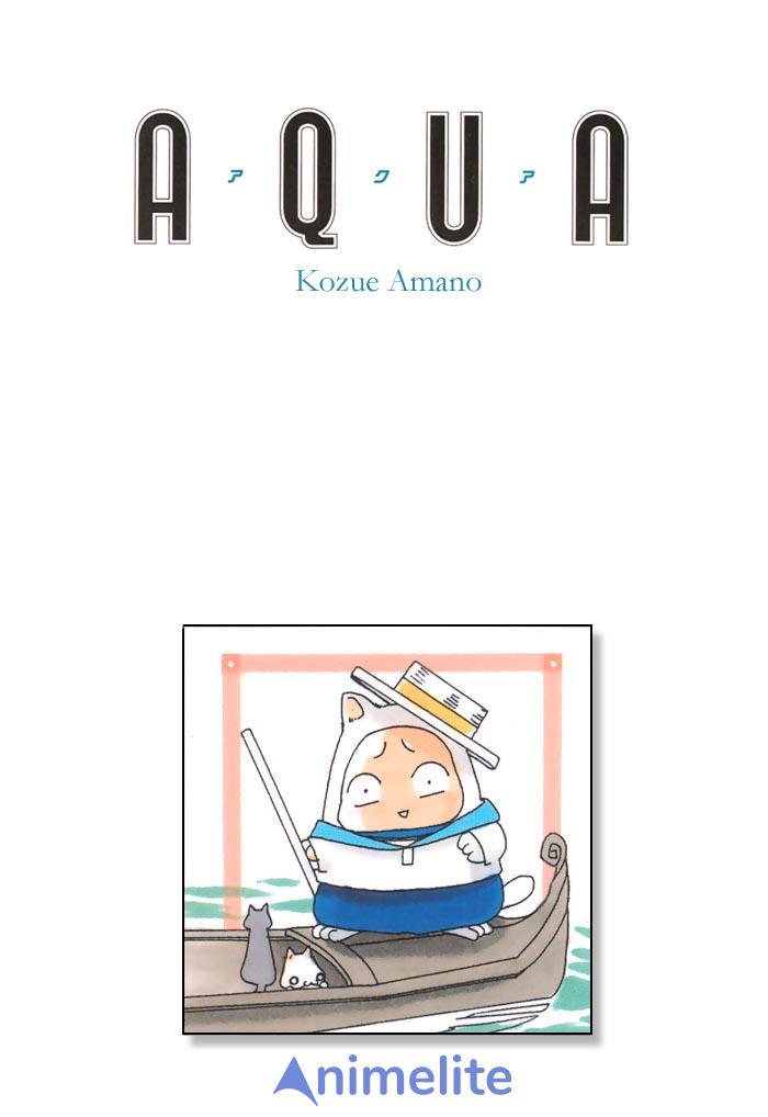 Aqua Bab 3 halaman 34
