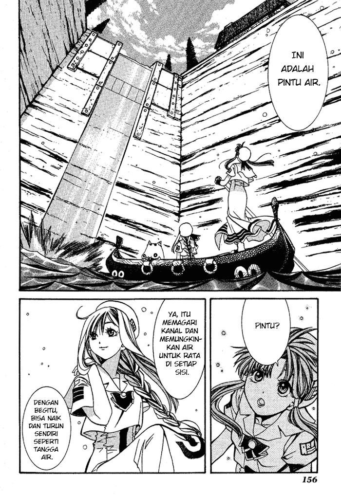 Aqua Bab 5 halaman 14