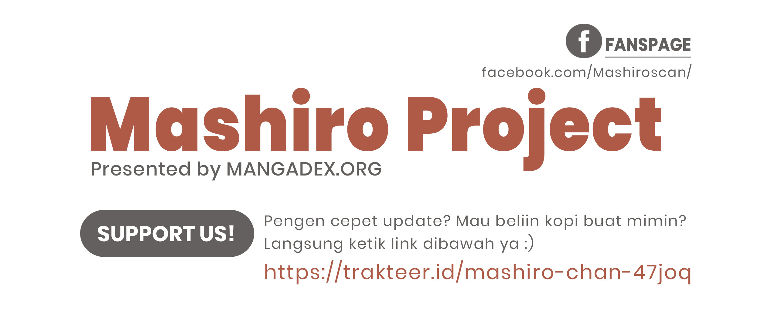 Arafoo Shachiku no Golem Master chapter 1 halaman 32