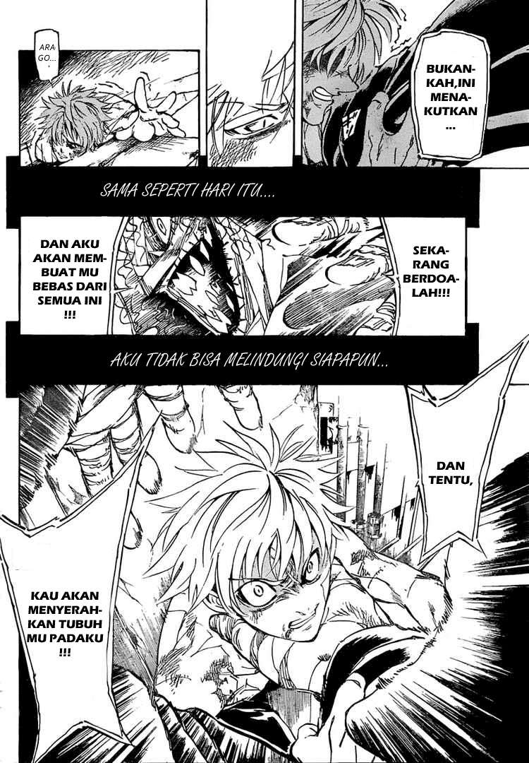 Arago Bab 1 halaman 44