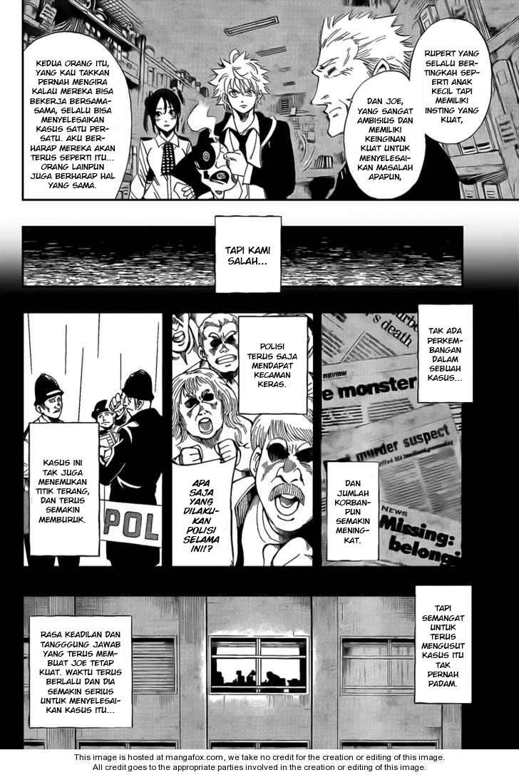 Arago Bab 16 halaman 4