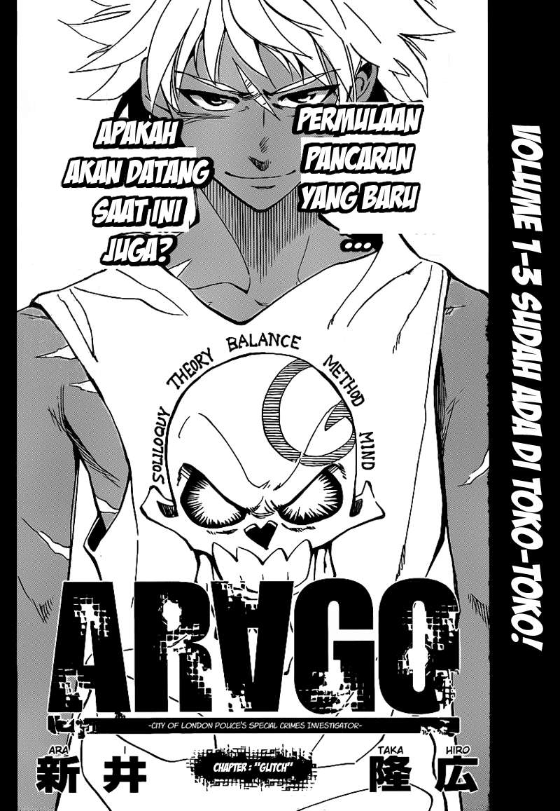 Arago Bab 37 halaman 2
