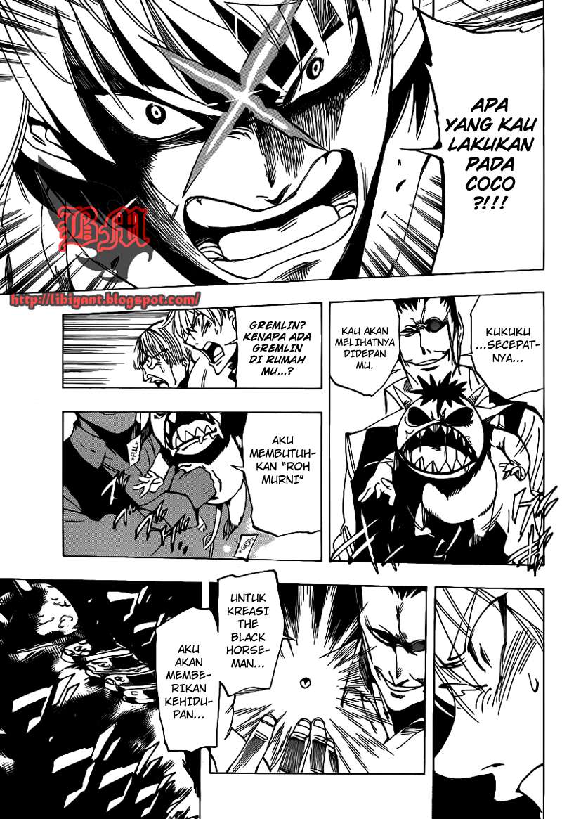 Arago Bab 42 halaman 14