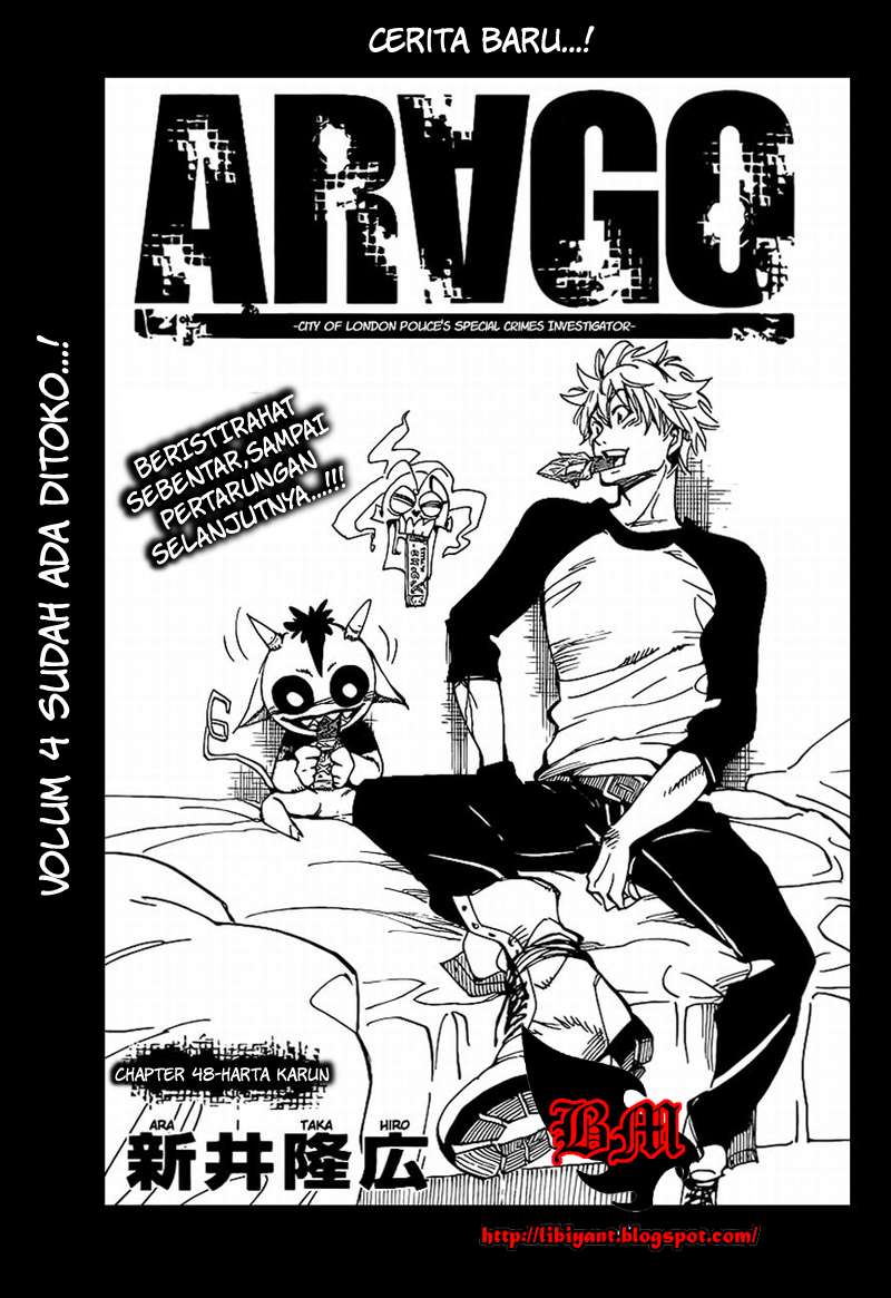 Arago Bab 48 halaman 4