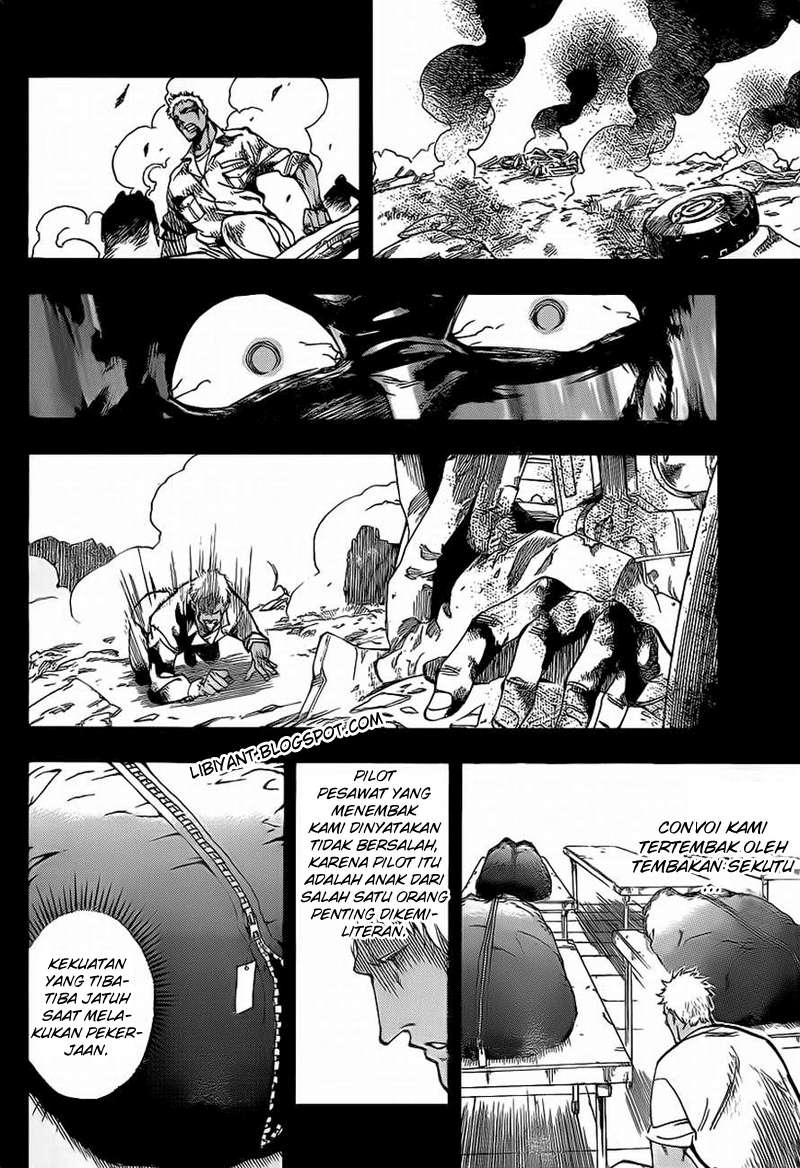 Arago Bab 63 halaman 4