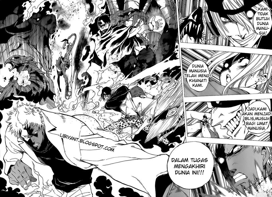 Arago Bab 63 halaman 12