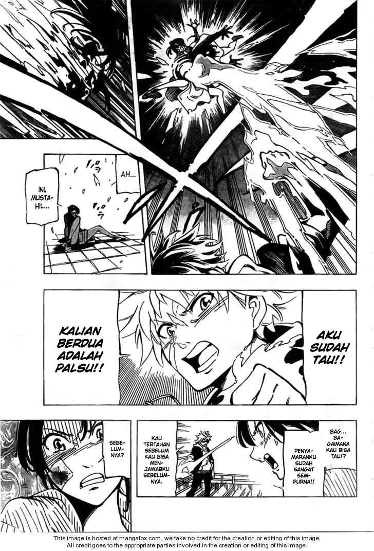 Arago Bab 8 halaman 9