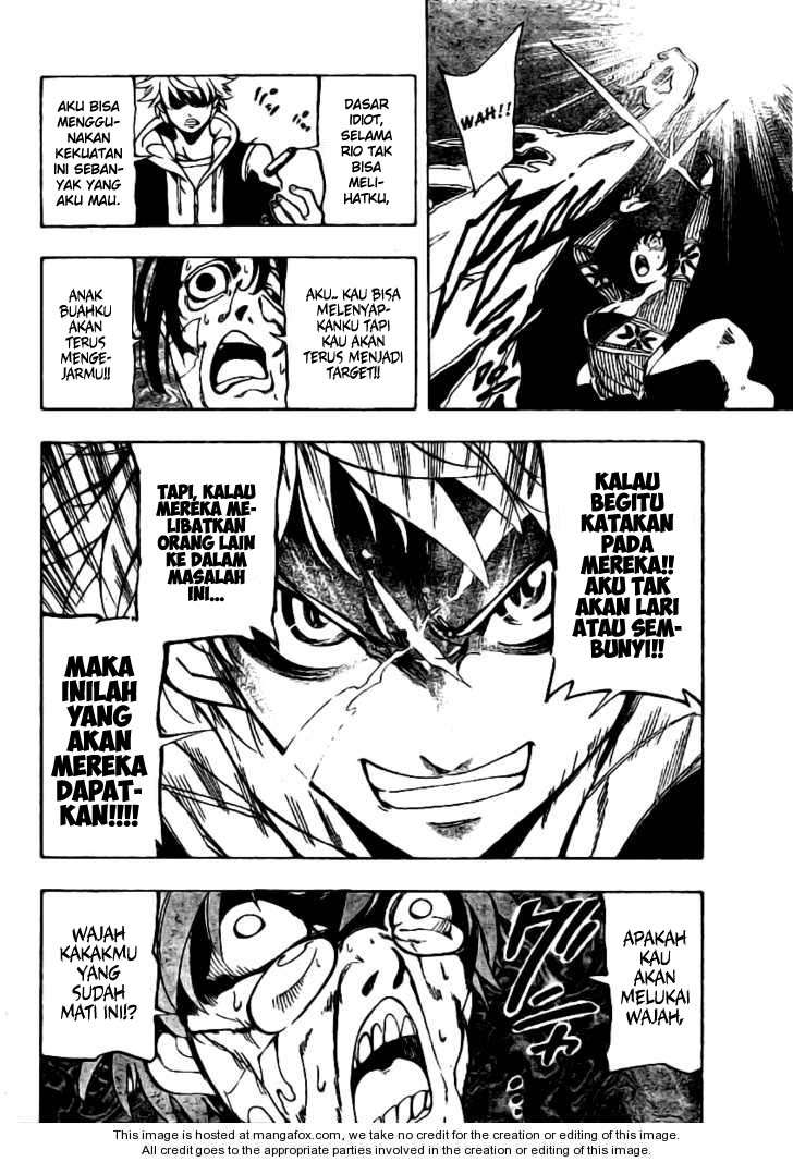 Arago Bab 8 halaman 12
