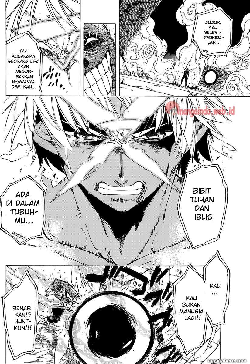 Arago Bab 81 halaman 6