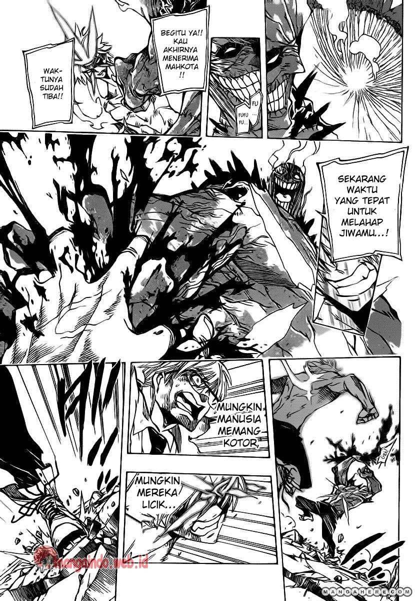 Arago Bab 82 halaman 10