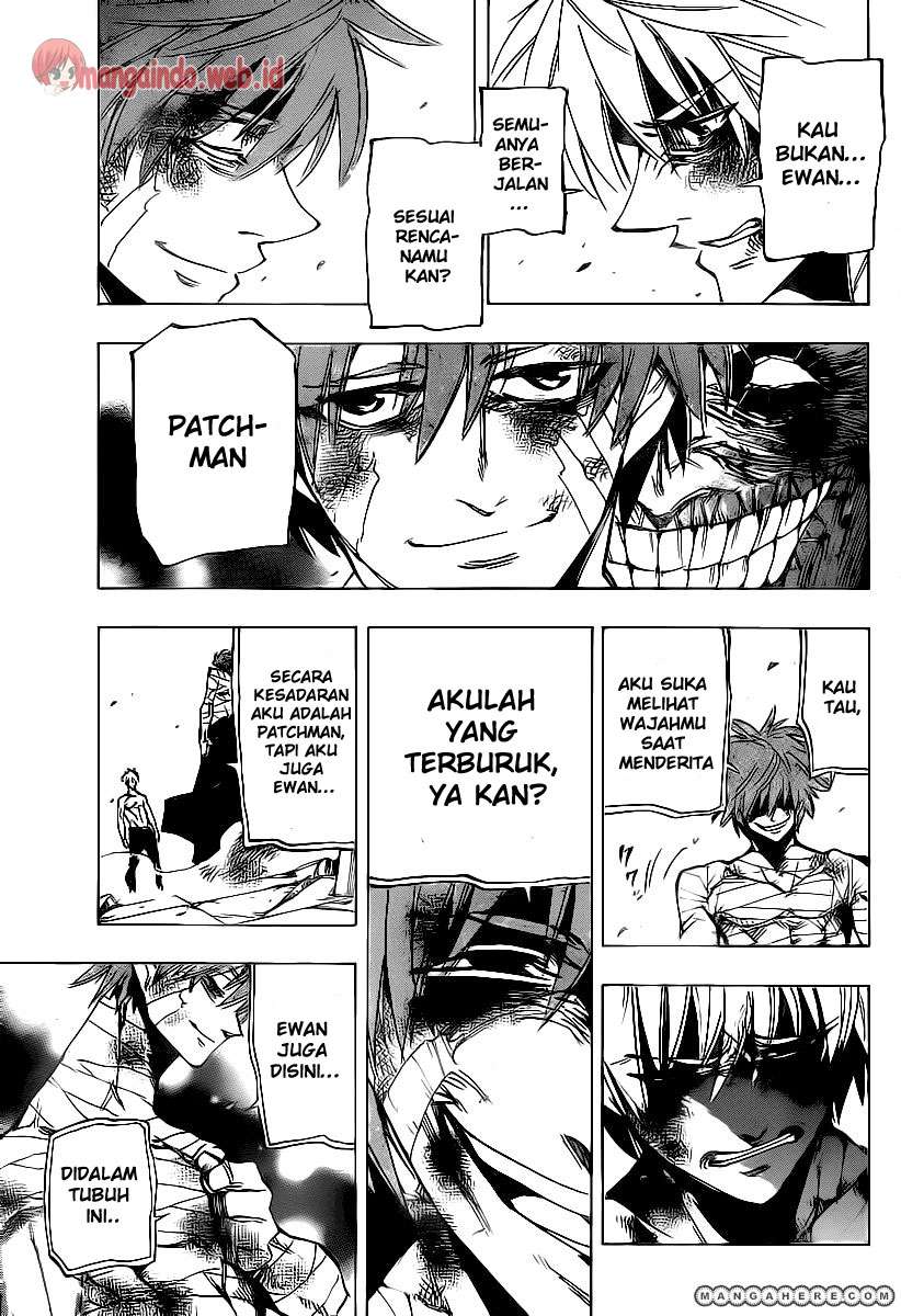 Arago Bab 83 halaman 17